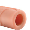 Fantasy X-tensions Perfect 2" Extension - Flesh