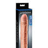 Fantasy X-tensions Perfect 3" Extension - Flesh