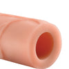 Fantasy X-tensions Perfect 3" Extension - Flesh