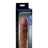 Fantasy Xtensions Mega 2" Extension