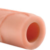 Fantasy Xtensions Mega 3" Extension