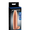 Fantasy X-tensions Real Feel Enhancer XL - Flesh