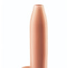 Fantasy X-tensions Real Feel Enhancer XL - Flesh