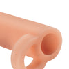 Fantasy X-tensions Real Feel Enhancer XL - Flesh