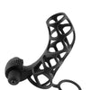Fantasy X-tensions Extreme Silicone Power Cage