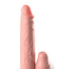 Fantasy X-tensions Elite 8" Sleeve w/2" Plug - Light