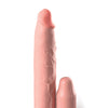Fantasy X-tensions Elite 9" Sleeve w/3" Plug - Light