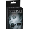 Fetish Fantasy Limited Edition Breathable Ball Gag