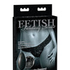 Fetish Fantasy Limited Edition Remote Control Vibrating Panties - Assorted Sizes