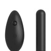 Fetish Fantasy Limited Edition Remote Control Vibrating Panties - Assorted Sizes
