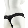 Fetish Fantasy Limited Edition Remote Control Vibrating Panties - Assorted Sizes