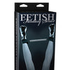 Fetish Fantasy Limited Edition Spreader Bar