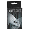 Fetish Fantasy Limited Edition Ben Wa Balls