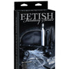 Fetish Fantasy Limited Edition Series Ultimate Bondage Kit