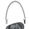 Fetish Fantasy Limited Edition Series Ultimate Bondage Kit