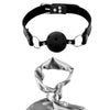 Fetish Fantasy Limited Edition Series Ultimate Bondage Kit