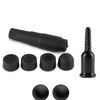 Fetish Fantasy Limited Edition Series Ultimate Bondage Kit