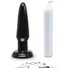 Fetish Fantasy Limited Edition Series Ultimate Bondage Kit
