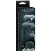 Fetish Fantasy Limited Edition Lover's Fantasy Kit