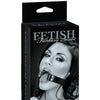 Fetish Fantasy Limited Edition O Ring Gag