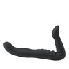 Fetish Fantasy Elite 8" Strapless Strap On - Black