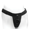 Fetish Fantasy Elite Universal Breathable Harness - Compatible w/Any Silicone Dildo