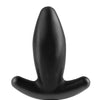Anal Fantasy Collection Beginners Anal Anchor - Black