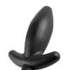 Anal Fantasy Collection Beginners Anal Anchor - Black