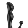 Anal Fantasy Collection Perfect Plug - Black