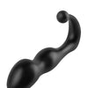 Anal Fantasy Collection Perfect Plug - Black