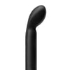 Anal Fantasy Collection P Spot Tickler Vibe - Black