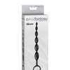 Anal Fantasy Collection First Time Fun Beads