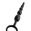 Anal Fantasy Collection First Time Fun Beads