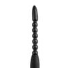 Anal Fantasy Collection Flexa Pleaser Power Beads - Black