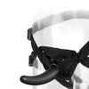 Anal Fantasy Collection The Pegger - Black