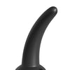 Anal Fantasy Collection The Pegger - Black