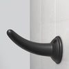 Anal Fantasy Collection The Pegger - Black