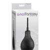Anal Fantasy Collection EZ-Clean Enema