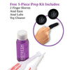 Anal Fantasy Collection EZ-Clean Enema