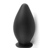 Anal Fantasy Collection Inflatable Silicone Plug