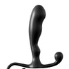 Anal Fantasy Collection Beginners Fantasy Kit
