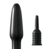 Anal Fantasy Collection Beginners Fantasy Kit