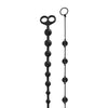 Anal Fantasy Collection Beginners Fantasy Kit