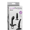 Anal Fantasy Collection Anal Party Pack