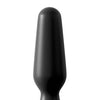 Anal Fantasy Collection Anal Party Pack
