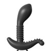 Anal Fantasy Collection Anal Party Pack