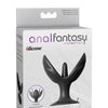 Anal Fantasy Collection Insta Gaper