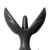 Anal Fantasy Collection Insta Gaper
