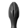 Anal Fantasy Collection Insta Gaper