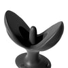 Anal Fantasy Collection Insta Gaper